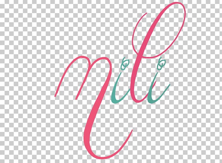 Logo Brand Pink M Line Font PNG, Clipart, Area, Art, Brand, Circle, Graphic Design Free PNG Download