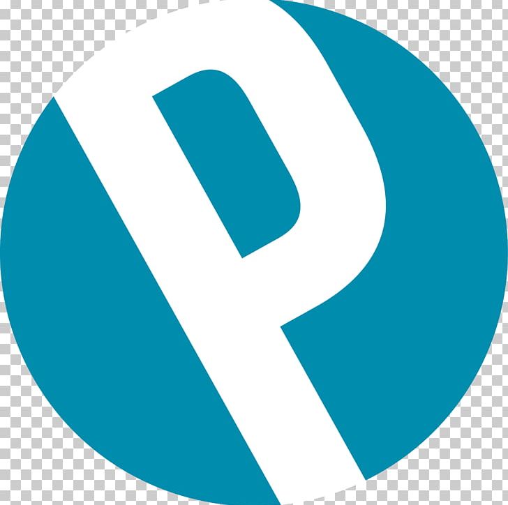 Logo Product Design Font Text PNG, Clipart, Angle, Aqua, Azure, Blue, Brand Free PNG Download