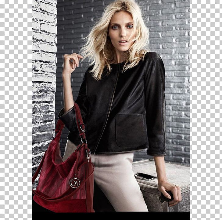 Massimo Dutti Handbag Zara Autumn PNG, Clipart, Accessories, Autumn, Bag, Blazer, Blouse Free PNG Download