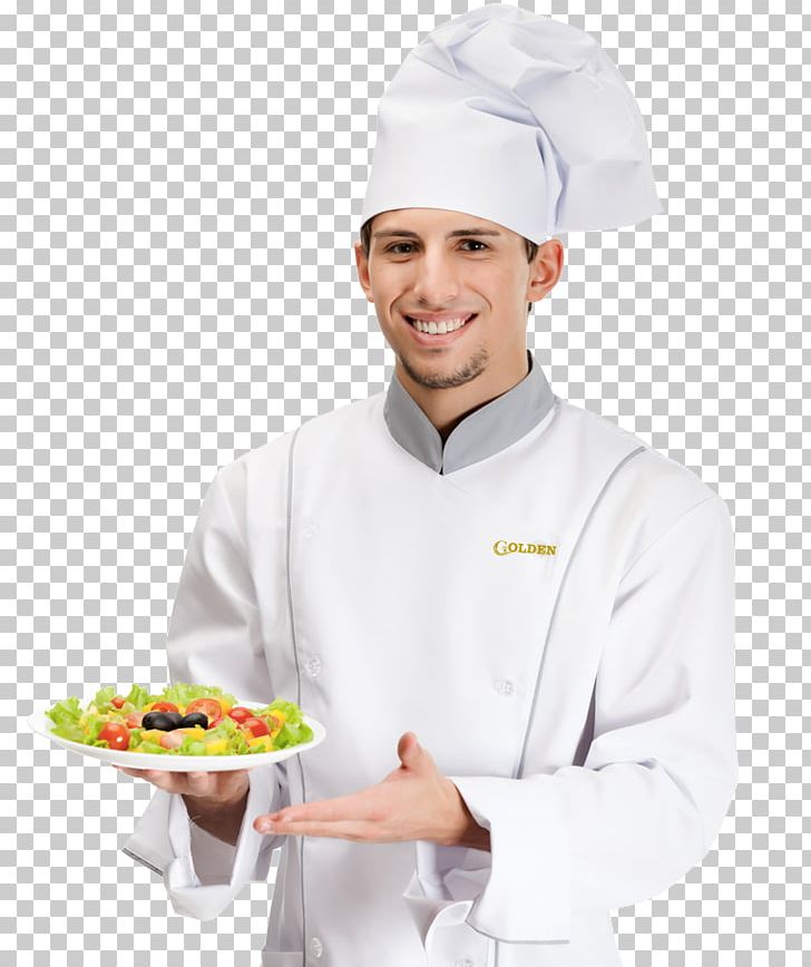 MasterChef Cooking Portable Network Graphics Restaurant PNG, Clipart,  Free PNG Download