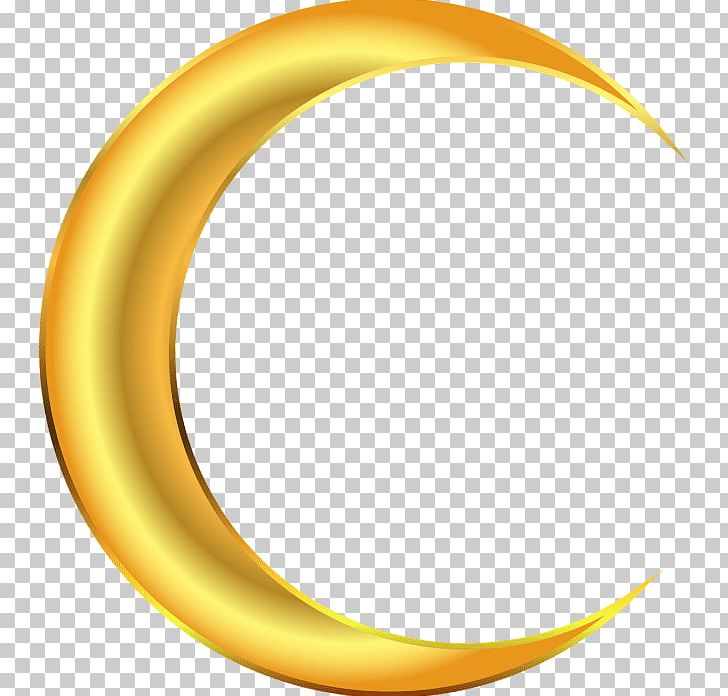 Moon Lunar Phase PNG, Clipart, Body Jewelry, Circle, Crescent, Dark Moon, Download Free PNG Download