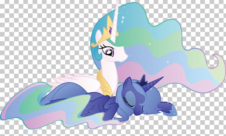 My Little Pony: Friendship Is Magic Fandom Princess Celestia Princess Luna Twilight Sparkle PNG, Clipart, Animals, Blue, Cartoon, Deviantart, Fictional Character Free PNG Download