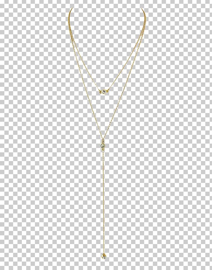 Necklace Charms & Pendants Body Jewellery PNG, Clipart, Body Jewellery, Body Jewelry, Chain, Charms Pendants, Fashion Accessory Free PNG Download