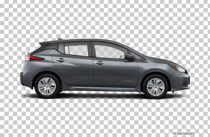 Nissan Altima Car 2018 Nissan Sentra SV 2017 Nissan Sentra S PNG, Clipart, 2015 Nissan Sentra S, Car, City Car, Compact Car, Hybrid Vehicle Free PNG Download