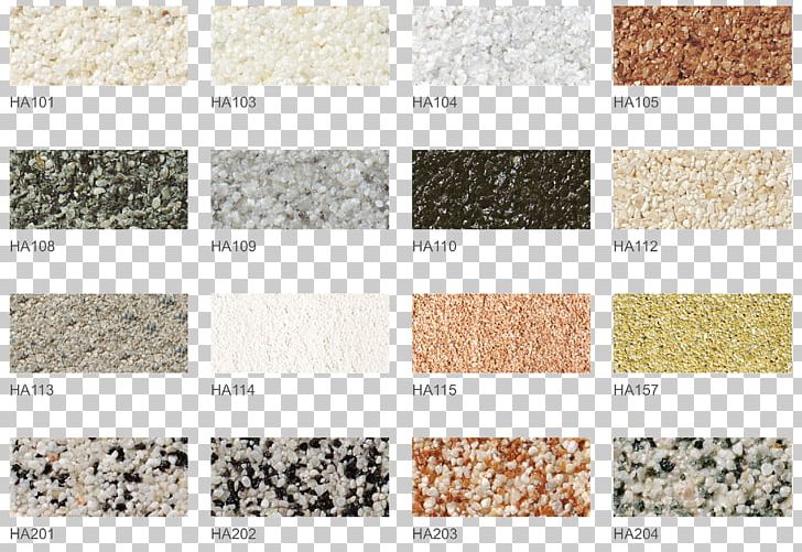Nuancier Enduit Color RAL Colour Standard Pigment PNG, Clipart, Art, Blue, Color, Enduit, Granite Free PNG Download