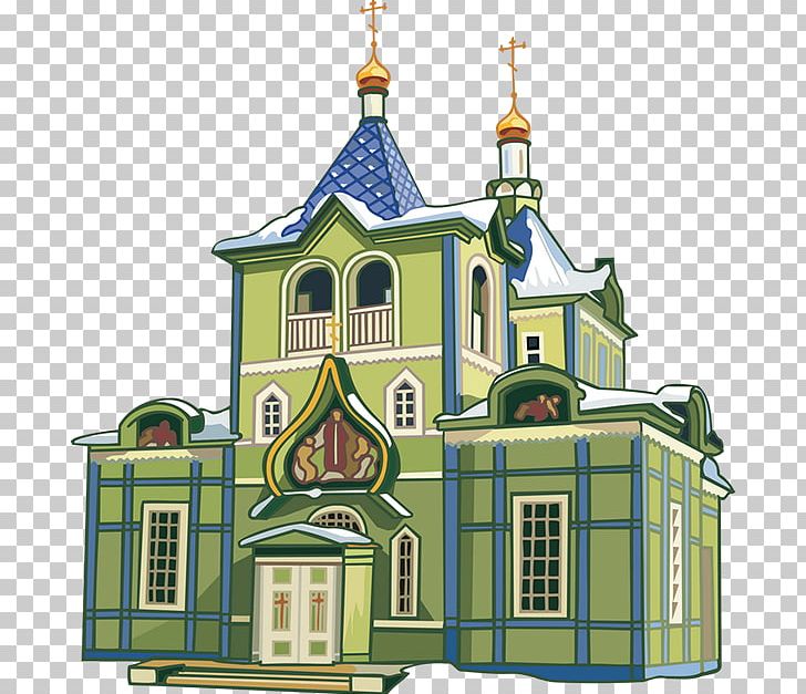 Parish Saint Basil's Cathedral Temple Church PNG, Clipart,  Free PNG Download