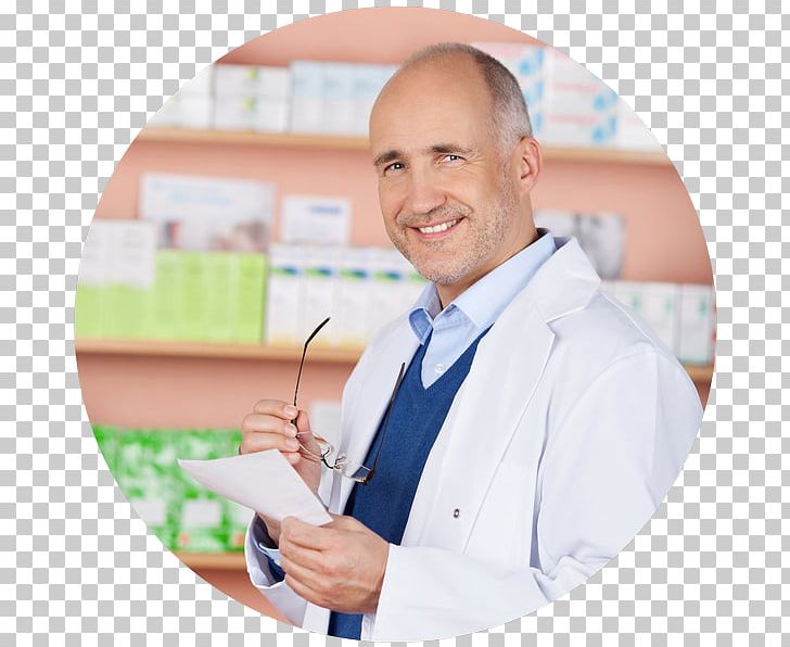 Pharmaceutical Drug Pharmacist Physician Pharmacy Apothekennotdienst PNG, Clipart, Adverse Effect, Business, Film, Health Care, Job Free PNG Download