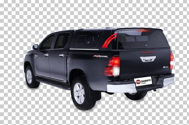 Pickup Truck Toyota Hilux Mitsubishi Triton Car Tire PNG, Clipart, Automotive Exterior, Auto Part, Car, Clothing Accessories, Glass Free PNG Download