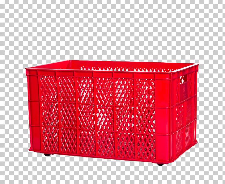 Plastic Industry Polypropylene High-density Polyethylene PNG, Clipart, Box, Color, Company, Green, Highdensity Polyethylene Free PNG Download