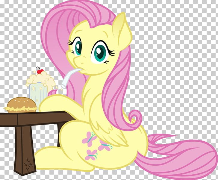 Pony Pinkie Pie Applejack Rainbow Dash Rarity PNG, Clipart, Applejack, Art, Bronycon, Cartoon, Fictional Character Free PNG Download