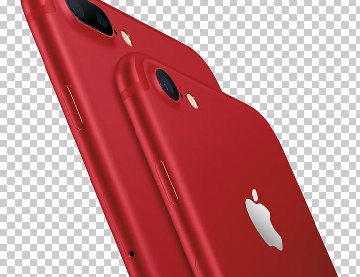 Product Red IPhone SE Apple Telephone Color PNG, Clipart, Apple, Color, Fruit Nut, Iphone, Iphone 7 Free PNG Download