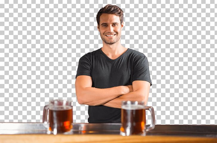QLD Training Solutions Bartender Drink Business PNG, Clipart, Arm, Bar, Bartender, Barware, Business Free PNG Download