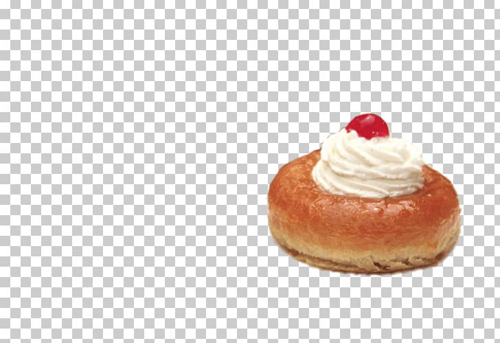 Rum Cocktail Zeppole Bacardi PNG, Clipart, Alcoholic Drink, Alibaba Cloud, Alibaba Group, Bacardi, Cocktail Free PNG Download