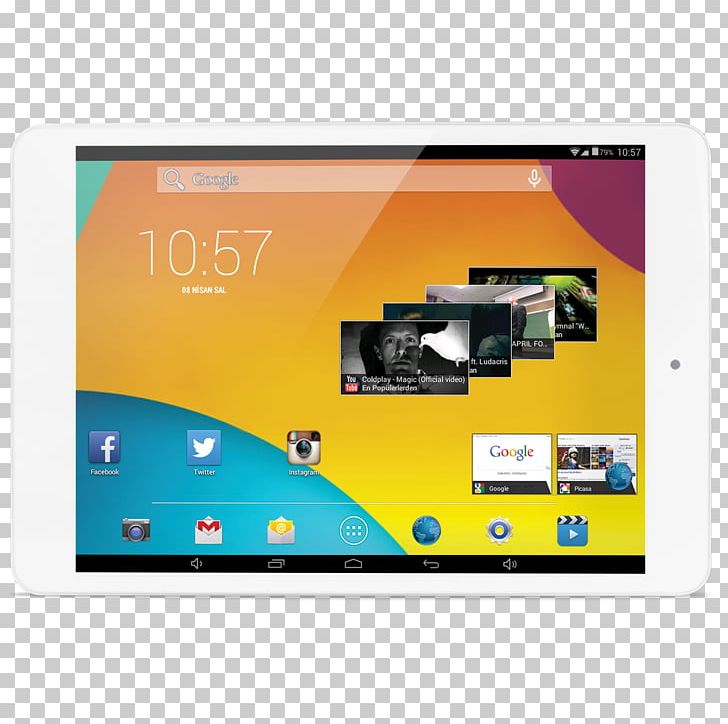 Samsung Galaxy Tab 10.1 Samsung Galaxy Tab 4 7.0 Samsung Galaxy Tab 4 10.1 Samsung Galaxy Tab E 9.6 Computer Software PNG, Clipart, Computer, Display Advertising, Electronic Device, Electronics, Gadget Free PNG Download
