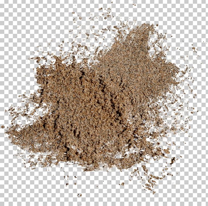 Sand Brown Euclidean Gratis PNG, Clipart, Beautiful, Beautiful Girl, Beautiful Sand, Beauty, Beauty Salon Free PNG Download