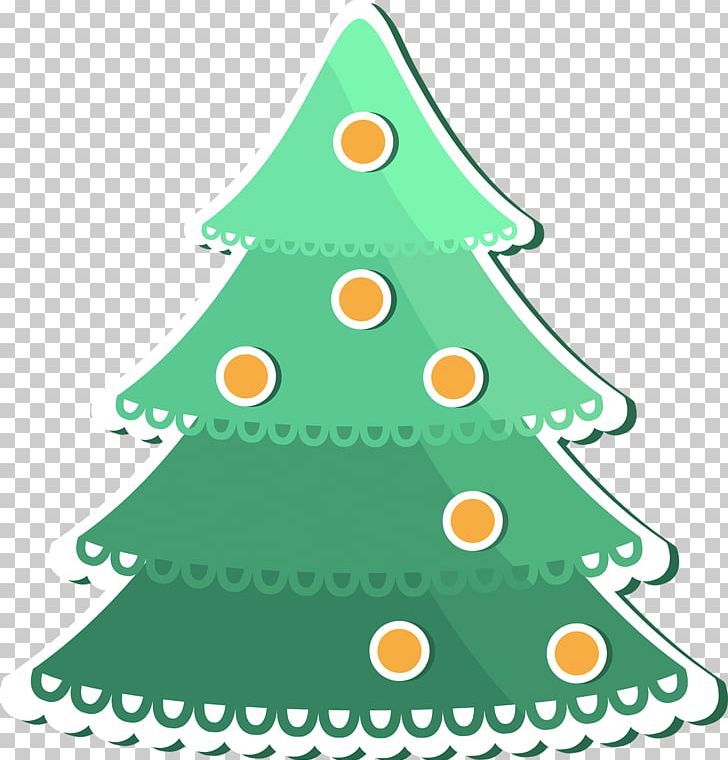 Sheep Christmas Tree Illustration PNG, Clipart, Christmas, Christmas Card, Christmas Decoration, Christmas Frame, Christmas Lights Free PNG Download