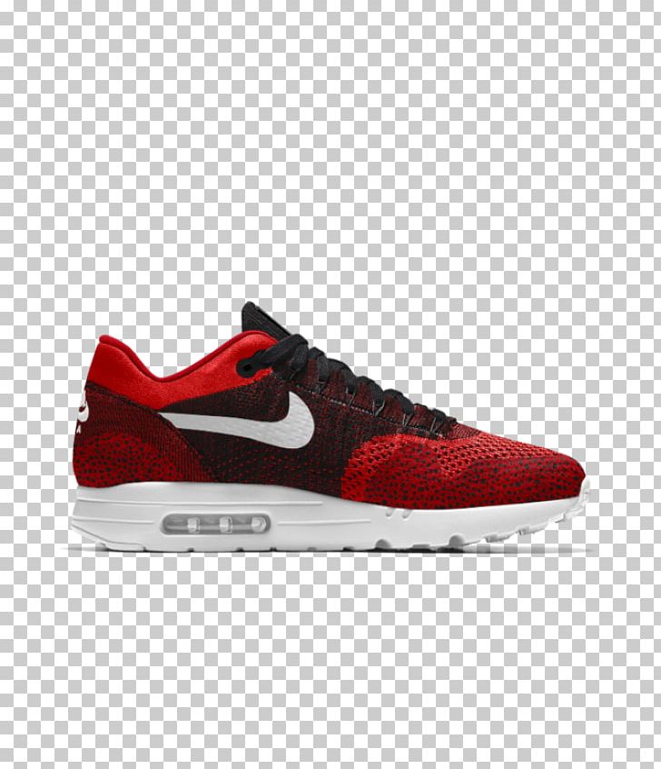 Shoe Footwear Sneakers Nike Air Max Sportswear PNG, Clipart, Athletic, Basketball Shoe, Black, Carmine, Clothing Free PNG Download