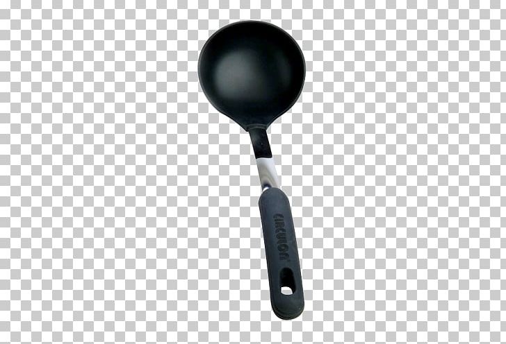 Spoon Circulon Cookware Frying Pan Kitchen Utensil PNG, Clipart, Brand, Brush, Circulon, Cleaning, Cooking Free PNG Download