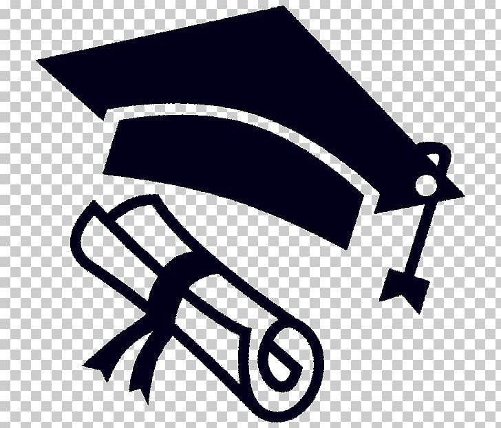 Square Academic Cap Graduation Ceremony Student Education Sombrero PNG, Clipart,  Free PNG Download