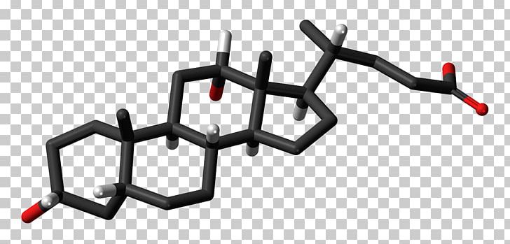 Steroid Hormone Cortisol Anabolic Steroid PNG, Clipart, Acne, Anabolic Steroid, Angle, Automotive Exterior, Cholesterol Free PNG Download