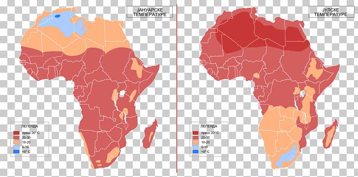 Sub-Saharan Africa World Map Northeast Africa PNG, Clipart, Africa, Africa Map, Jaw, Joint, Map Free PNG Download