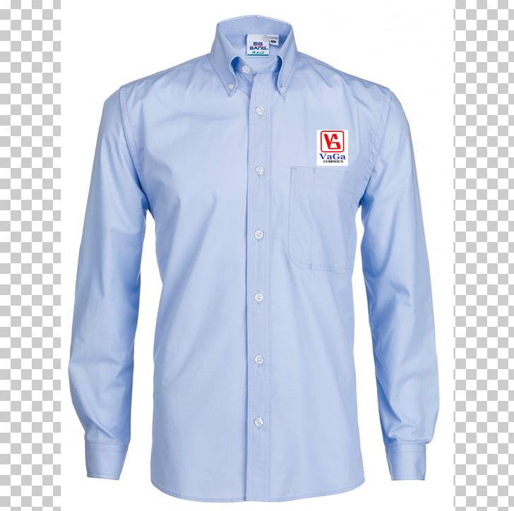 T-shirt Dress Shirt Polo Shirt Sleeve PNG, Clipart, Active Shirt, Big Bang, Blue, Button, Clothing Free PNG Download
