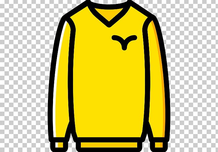 T-shirt Hoodie Clothing Sweater Fashion PNG, Clipart, Active Shirt, Bluza, Clothing, Computer Icons, Cycling Jersey Free PNG Download