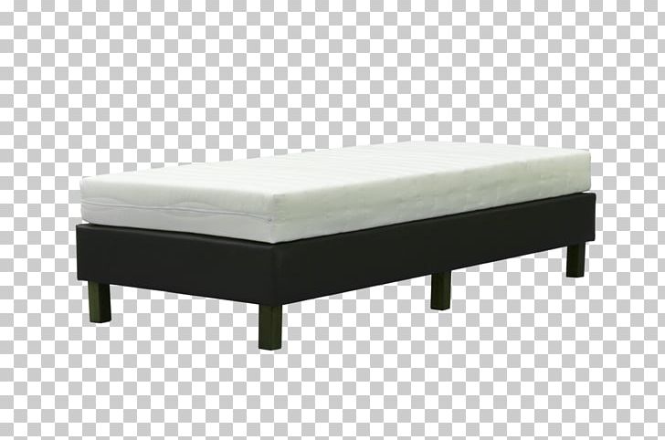 Table Sofa Bed Couch Futon PNG, Clipart, Angle, Bed, Bed Frame, Couch, Drawer Free PNG Download