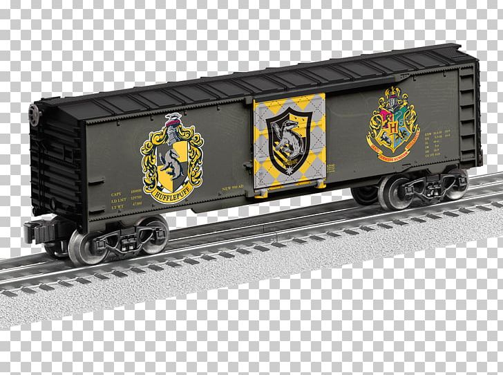 Toy Trains & Train Sets Lionel PNG, Clipart, Boxcar, Boxcar Train Cliparts, Christmas, Freight Car, G Scale Free PNG Download
