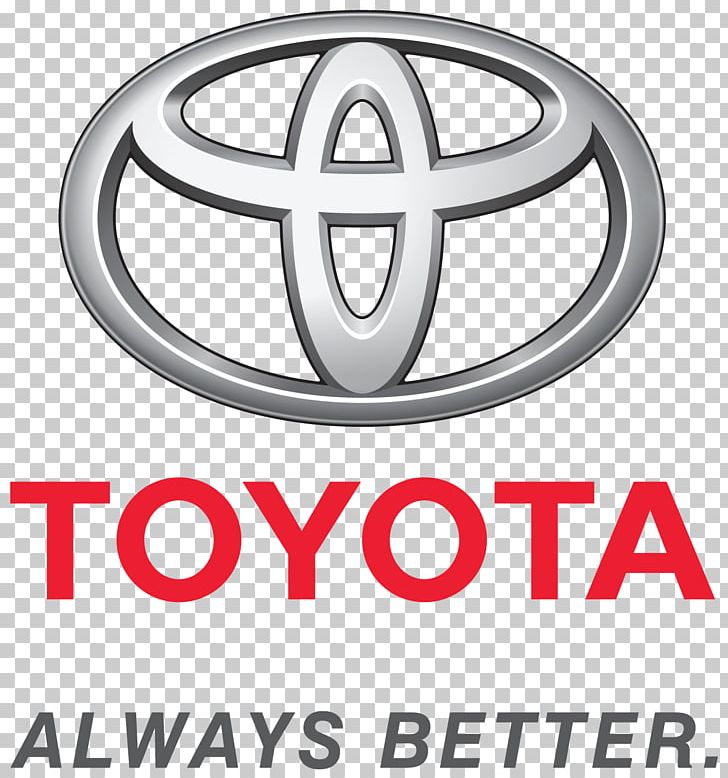 Toyota RAV4 EV Car Toyota Hilux BMW PNG, Clipart, Area, Automotive Design, Automotive Industry, Bmw, Brand Free PNG Download