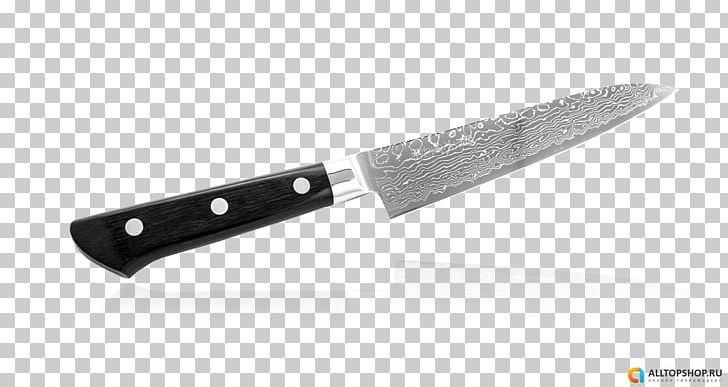 Utility Knives Hunting & Survival Knives Throwing Knife Kitchen Knives PNG, Clipart, Angle, Blade, Cold Weapon, Cutlery, Cutting Free PNG Download