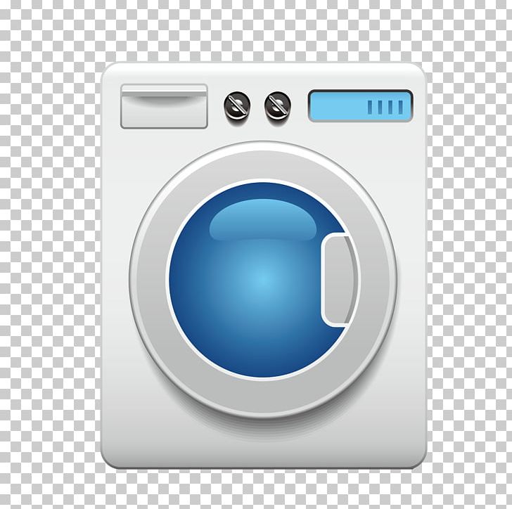 Washing Machine Euclidean PNG, Clipart, Agricultural Machine, Channel, Circle, Clothes Dryer, Computer Terminal Free PNG Download