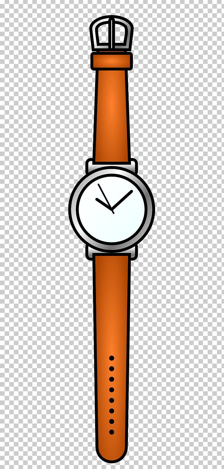 Watch Wrist PNG, Clipart, Black Watch, Drinkware, Free Content, Mechanical Watch, Pocket Watch Free PNG Download