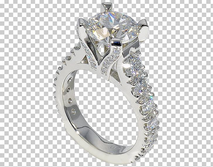 Wedding Ring Jewellery Gemstone Engagement Ring PNG, Clipart, Blingbling, Body Jewellery, Body Jewelry, Clothing Accessories, Diamond Free PNG Download