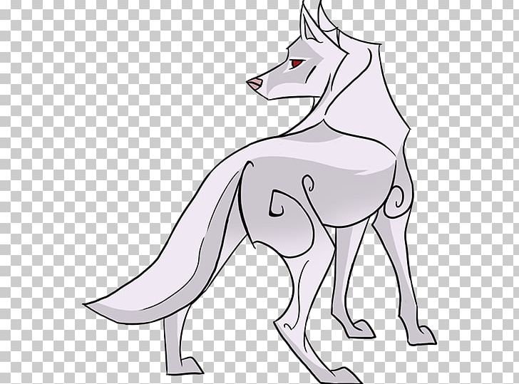 Wolf Drawing Sketch Illustration Png Clipart Art Artist Artwork Black And White Carnivoran Free Png Download