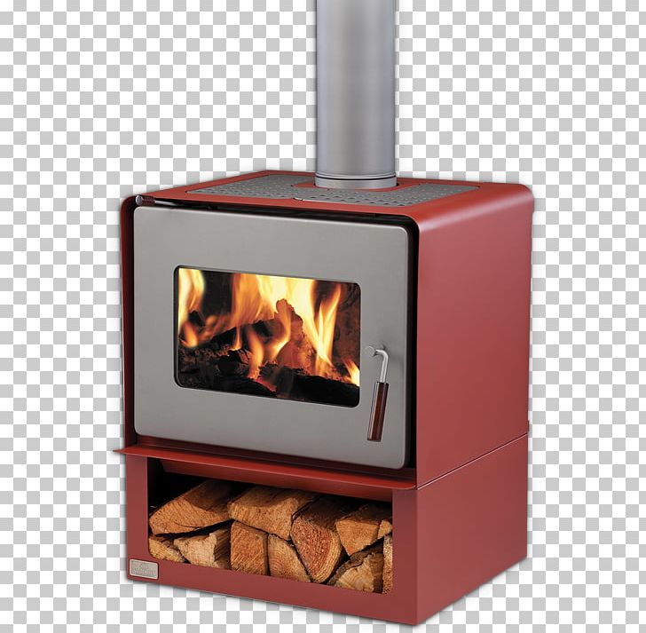 Wood Stoves Heat Hearth Fireplace PNG, Clipart, Cast Iron, Central Heating, Convection, Convection Heater, Cooking Ranges Free PNG Download