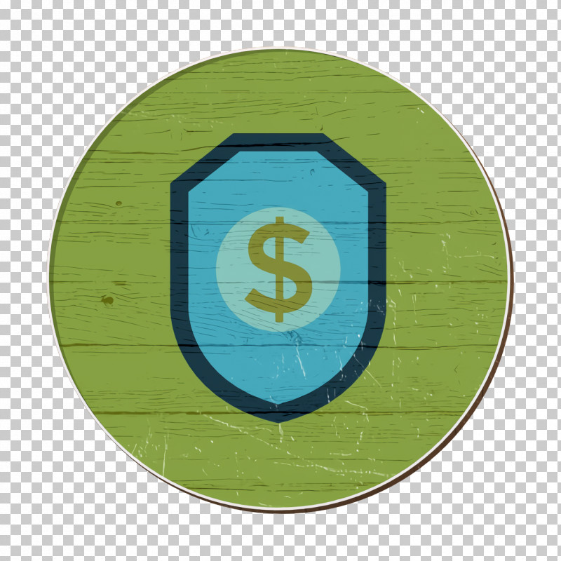 Shield Icon Business And Finance Icon PNG, Clipart, Analytic Trigonometry And Conic Sections, Business And Finance Icon, Circle, Emblem, Green Free PNG Download