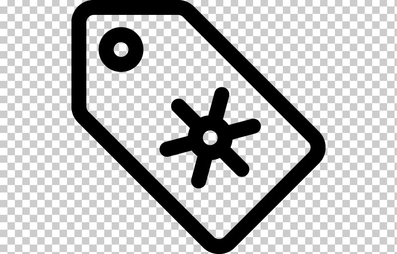Symbol Logo Sign PNG, Clipart, Logo, Sign, Symbol Free PNG Download