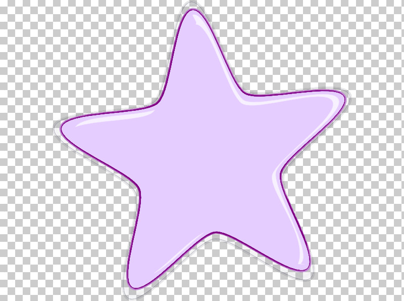 Violet Purple Pink Star Material Property PNG, Clipart, Material Property, Pink, Purple, Star, Violet Free PNG Download