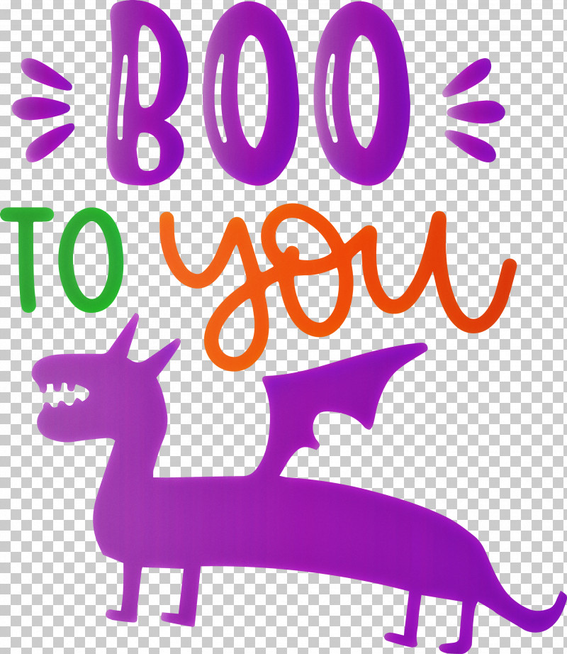 Boo Happy Halloween PNG, Clipart, Biology, Boo, Cartoon, Geometry, Happy Halloween Free PNG Download