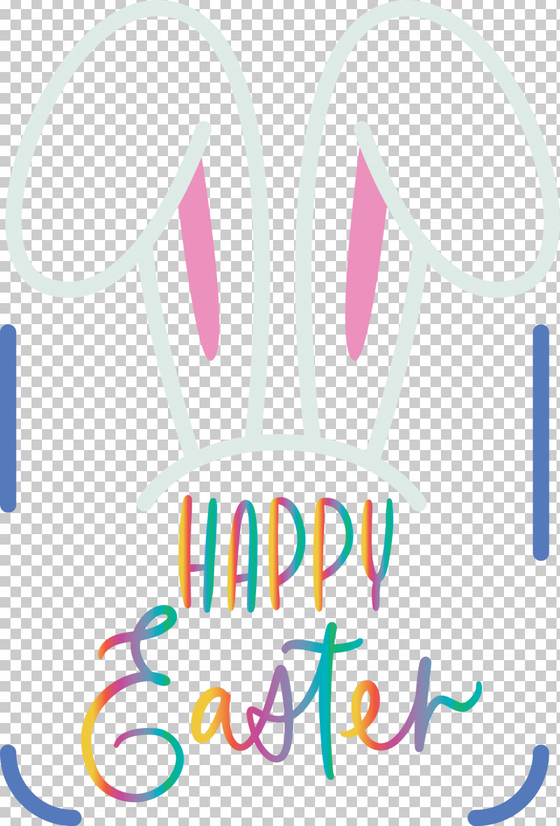 Easter Day Happy Easter Day PNG, Clipart, Easter Day, Happy Easter Day, Line, Pink, Text Free PNG Download