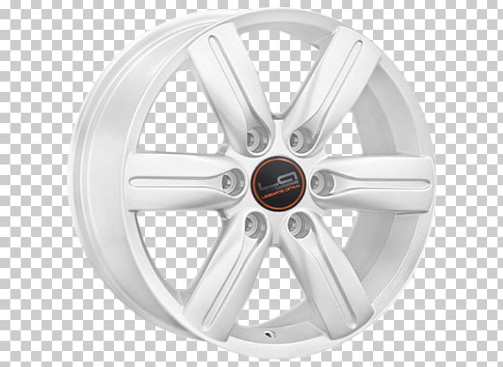 Alloy Wheel Spoke Rim PNG, Clipart, 6 X, Alloy, Alloy Wheel, Art, Automotive Wheel System Free PNG Download