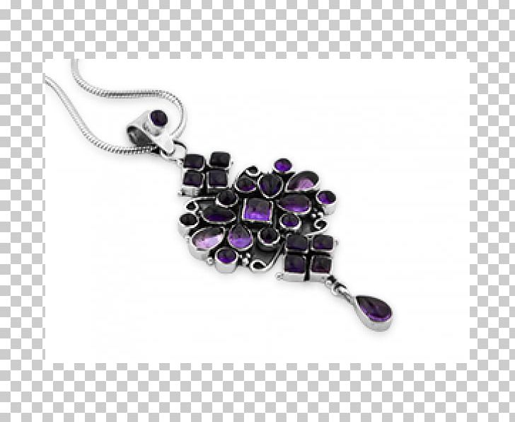 Amethyst Earring Purple Body Jewellery Bead PNG, Clipart, Amethyst, Art, Bead, Body Jewellery, Body Jewelry Free PNG Download