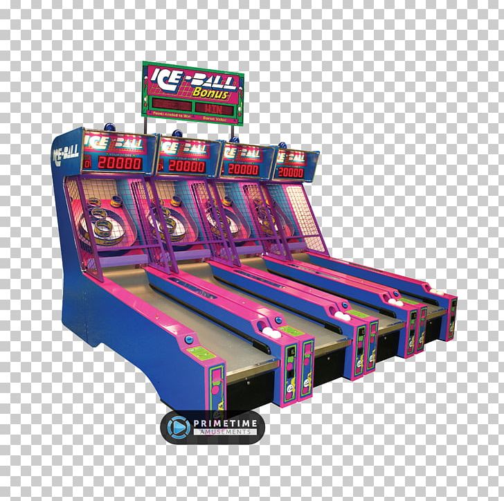 Arcade Game Amusement Arcade Redemption Game Skee-Ball PNG, Clipart, Amusement Arcade, Arcade Game, Ball, Ball Game, Game Free PNG Download