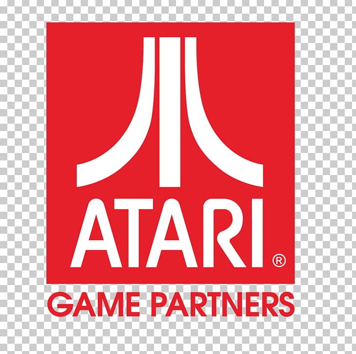 Atari Anthology Video Game Ataribox Atari Flashback PNG, Clipart, Arcade Game, Area, Atari, Atari 2600, Ataribox Free PNG Download