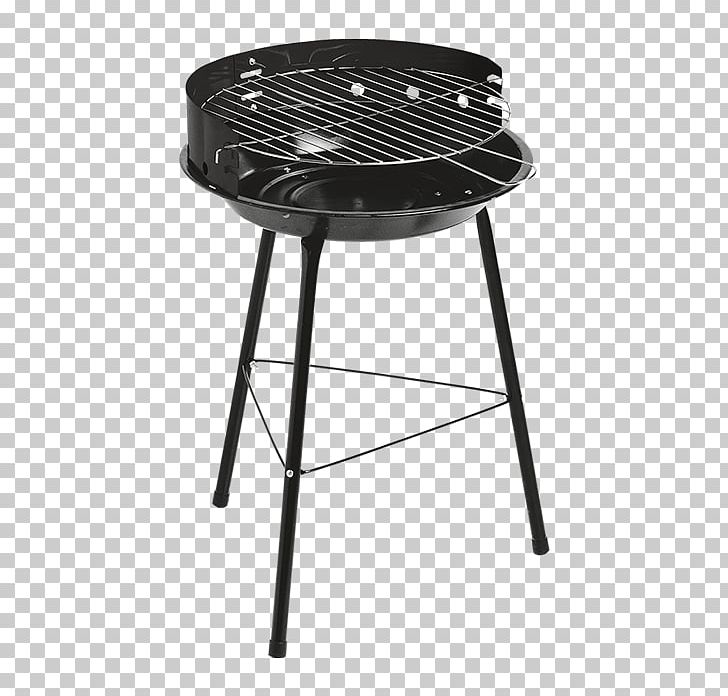 Barbecue Sauce Spare Ribs Minuteman Press Midrand Regional Variations Of Barbecue PNG, Clipart, Barbecue, Barbecue Sauce, Bar Stool, Brand, Chair Free PNG Download