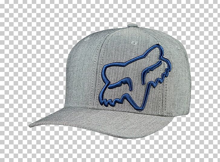 Baseball Cap Fox Racing Hat Clothing PNG, Clipart, Baseball Cap, Beanie, Cap, Clothing, Fashion Free PNG Download
