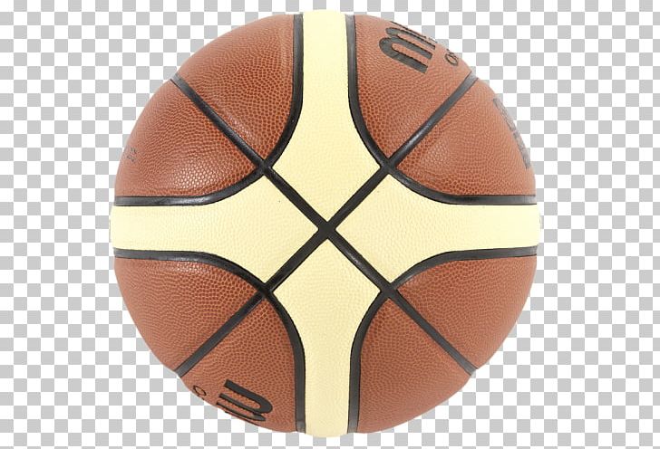 Basketball Cup Final 2019 @ Arena Birmingham Create Your Own Floral Design British Basketball League PNG, Clipart, 2015 Toyota Tundra Sr5, Ball, Basketball, Basketball Court, British Basketball League Free PNG Download