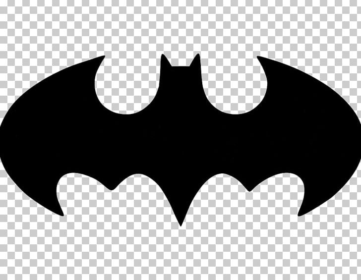 Batman Batgirl Logo PNG, Clipart, Anderson, Art, Bat, Batgirl, Batman Free PNG Download