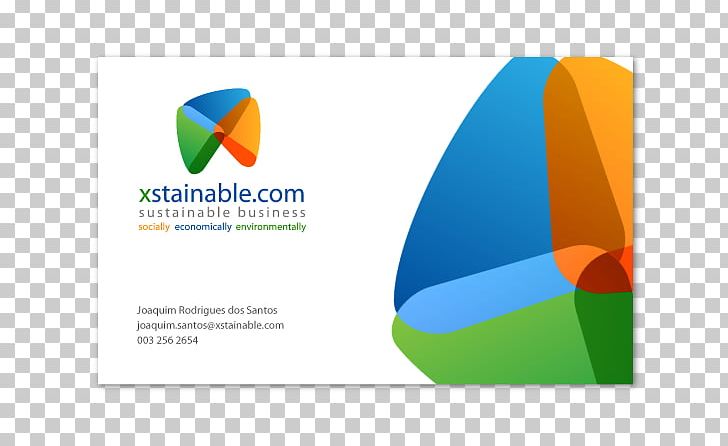 Brand Diagram Logo Product Design PNG, Clipart, Angle, Brand, Computer, Computer Wallpaper, Desktop Wallpaper Free PNG Download